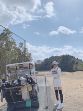 ジュア(jua) yuuki