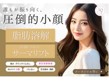 ソナ 大和西大寺院(SONA)