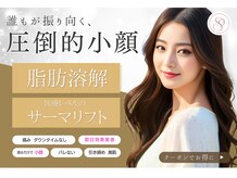 ソナ 大和西大寺院(SONA)