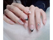 ユーシィー(Yuxi)/定額デザイン5980円