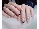 定額デザイン5980円