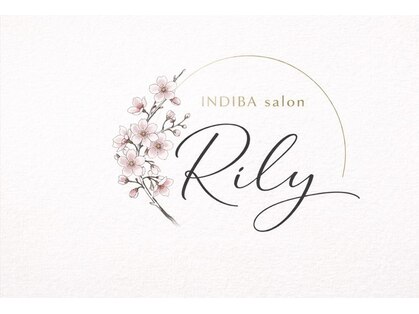 INDIA salon Rily 【インディバサロン リリー】【6/4 NEW OPEN（予定）】の写真
