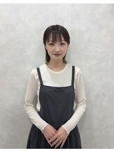 ニユ 名駅店(Niyu) 榊原 瑞樹
