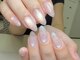 ジュライネイル(July nail)の写真/ライフスタイルに合せて心躍るデザインをご提案★熟練ネイリストによる丁寧なケアで満足度◎