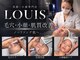 ルイス(LOUIS)の写真