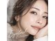 ビューティーサロン ハル(Beauty Salon ha_ru)の写真