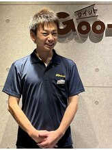 グイット 上大岡西口店(Goo-it!)&nbsp;小山 