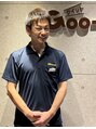 グイット 上大岡西口店(Goo-it!) 小山