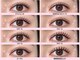 ベリーラッシュ 川越店(VeryLash)の写真