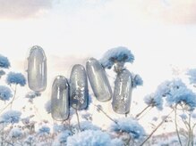 11月【定額】オフィスコース