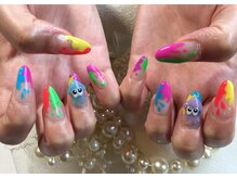 カットアンドスタイル クラウン(Cut & Style Clown)/スカルプやり放題【横浜】