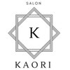アイラッシュサロン カオリ(eyelash salon KAORI)のお店ロゴ