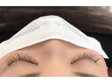 シルフ 松原店(Sylph)/Eye Beauty Salon Sylph 松原店