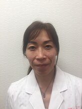 キレイ空間 花々&nbsp;先崎 理恵