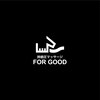 フォーグッド(FOR GOOD)のお店ロゴ