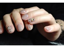 クッカ(kukka)/定額シンプルアートコレクション