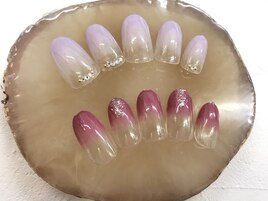 Princessギャラリー