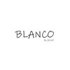 ブランコ バイ ボンド(BLANCO By BOND)のお店ロゴ
