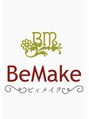 ビーメイク(Be make)/Be-makeスタッフ一同