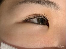 ビューティーアミューズメント 山鼻店(BEAUTY AMUSEMENT)/