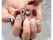 シャインアン(Shine'an)/デザイン２時間