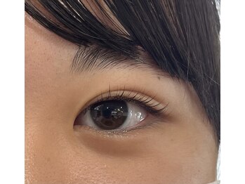 グラジュス(grazus)/