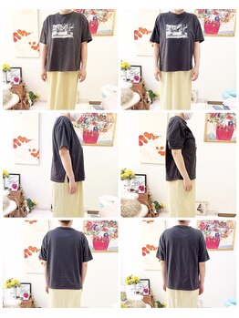 さくら整体院/整体×骨盤矯正ダイエット８０分