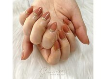 スイーブル(Suivre)/