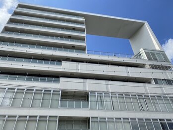 てるてるぼ～ず/JR三河安城駅南口より徒歩3分♪