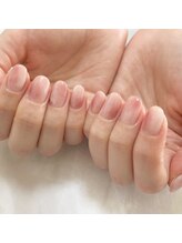 プリムローズ(primrose)/