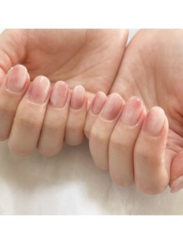 プリムローズ(primrose)/