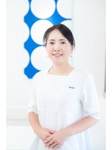 ポーラ ザ ビューティ 多摩センター店(POLA THE BEAUTY)&nbsp;榎本 麻衣子