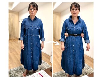 エピファニー 東京 銀座/ビフォーアフター(K.U様)