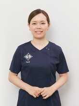 セイ(Sei)&nbsp;川本 