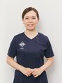 セイ(Sei) 川本