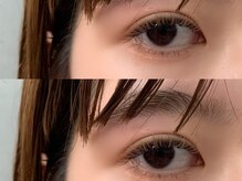 ビーナスベルト 池袋(VENUS BELT)/カスタムeyelash【マツエク】