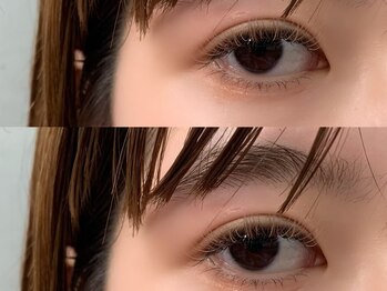 ビーナスベルト 池袋(VENUS BELT)/カスタムeyelash【マツエク】