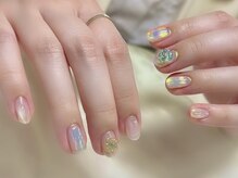 メルト 越谷東口店(Melt.)