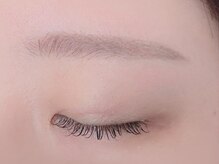 アイスティ(aisti)/