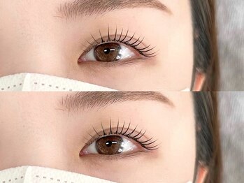 フォーベルアイデザイン(forvel eye design)/