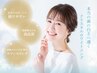 【圧倒的美白】クリスタルセルフホワイトニング10分照射×３回¥12500→¥6980