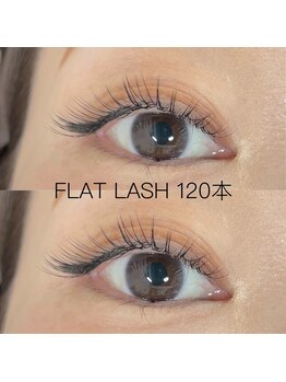 リィリィー 桜新町店(Lily)/お客様eyelash