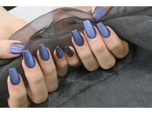 ジーエー(G.A)/マグネットワンカラー¥5478