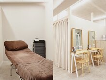 ブラン 梅田茶屋町(Blanc)