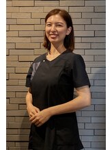 和スパ(和spa) 中村 葵