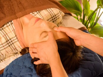 健康園 津田沼店/