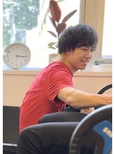 グルーツラボプラス(GLUTES LAB+)&nbsp;Yamagata 