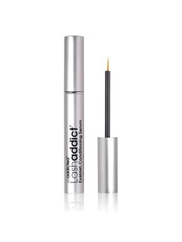 エネル バイ アルト(eneru by arto)/ラッシュアディクト