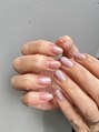 シンプリー 吉祥寺店(Simpliee by Procare nail)/Simpliee by Procare nail NAIL EYE 吉祥寺