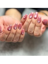 ジュン ネイル(JUN NAIL)/